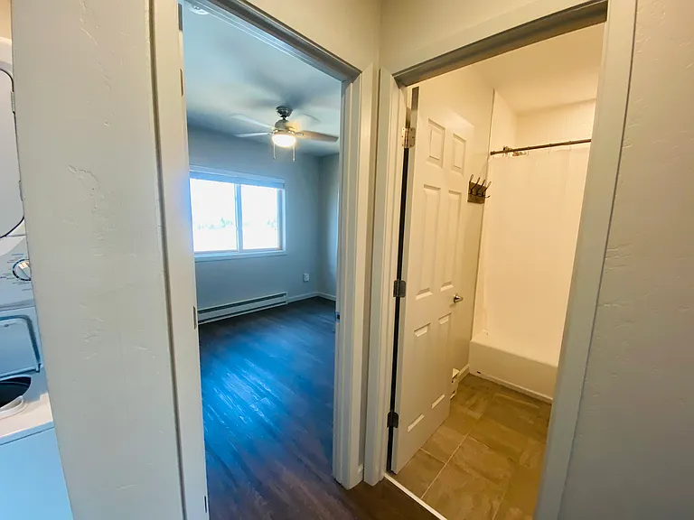 505 Alder St #ADU — Photo 8