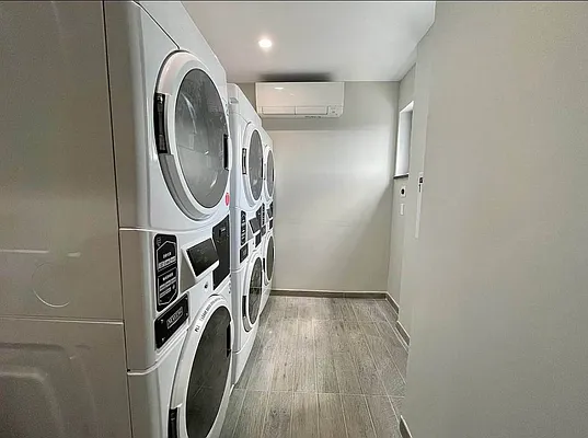 Rented by Prince Real Estate Associates LLC | media 7