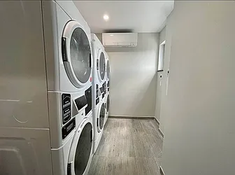 Rented by Prince Real Estate Associates LLC