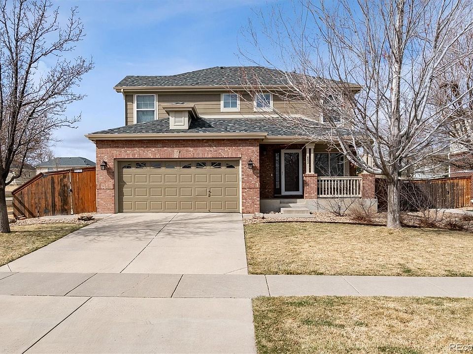 2525 S Jebel Way, Aurora, CO 80013 | Zillow