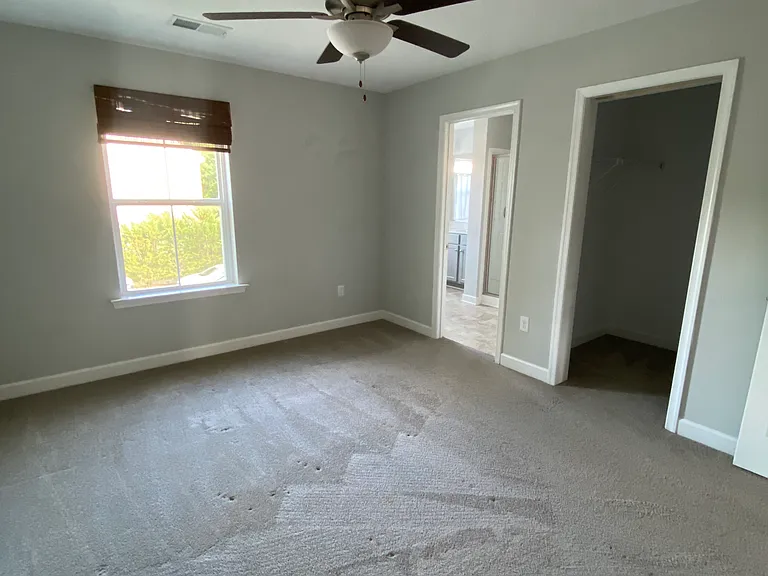 304 Bethune Dr — Photo 6