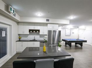 15351 101st Ave #515, Surrey, BC V3R0G2