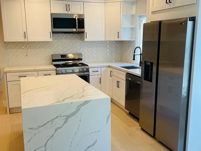 1515 Calle Sacramento — Photo 8