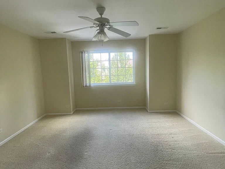 6034 Canterbury Ln #6034 — Photo 28