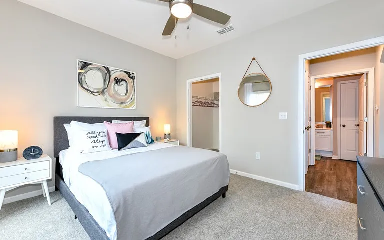 Avana City North — Photo 9