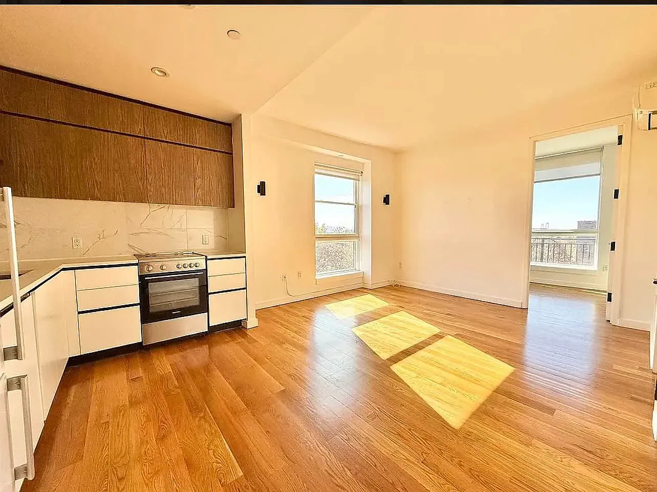 1326 Ocean Avenue — Photo 2