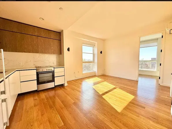 1326 Ocean Ave APT 5H, Brooklyn, NY 11230