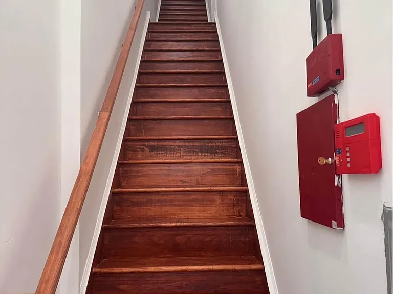 5044 Baltimore Ave #2 — Photo 10
