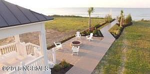 5th image of LOT 13 Ocean Dr