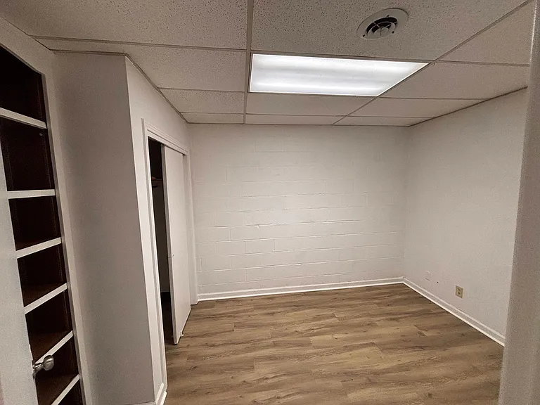 3350 Sango Rd — Photo 35