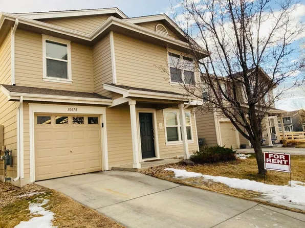 10678 Durango Pl, Longmont, CO 80504