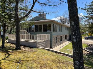 6670 Quarry Rd, Caseville, MI 48725