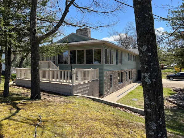 6670 Quarry Rd, Caseville, MI 48725