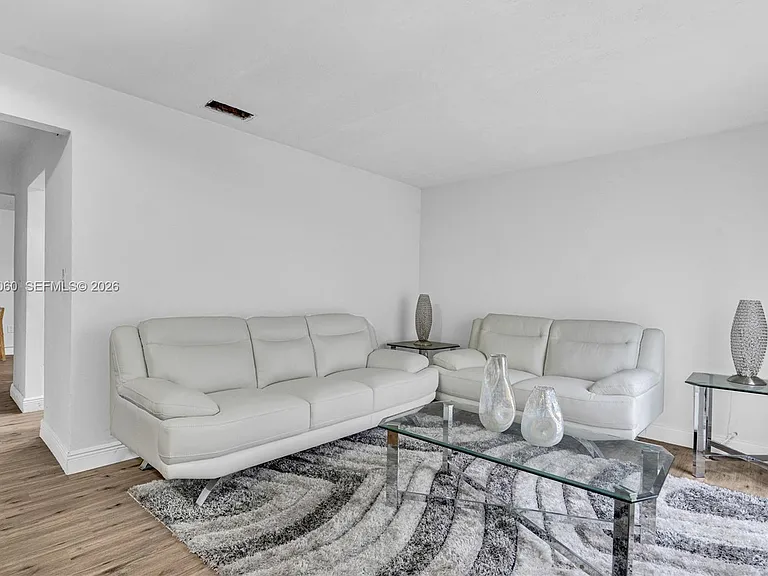 2790 NW 196th St #2790 — Photo 5