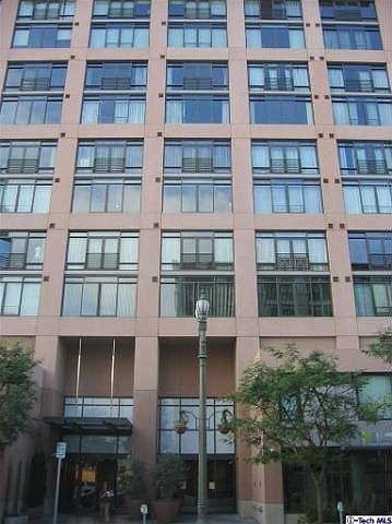 1st image of 1111 S Grand Ave APT 903