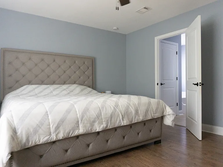 4554 Hermosa Rd — Photo 21