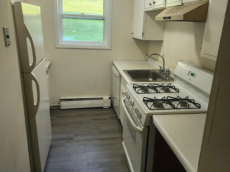 449 Canisteo St #103 — Photo 4