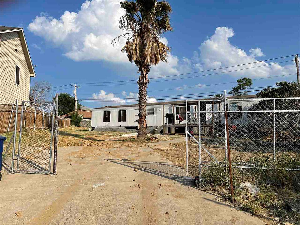 1st image of 3511 Culiacan Dr