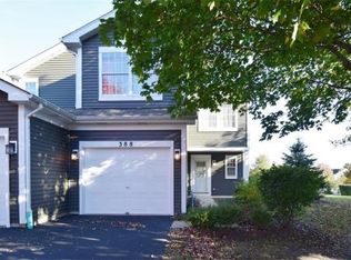 388 Mill St, Batavia, IL 60510