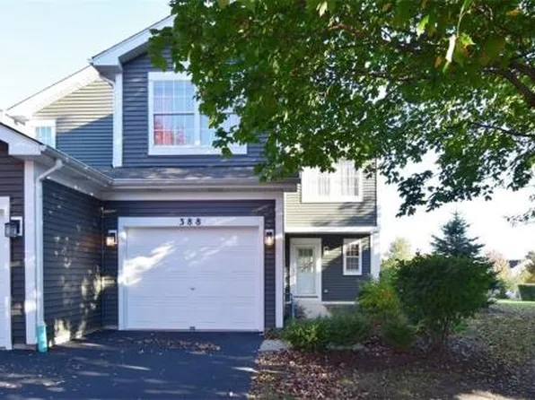 388 Mill St, Batavia, IL 60510