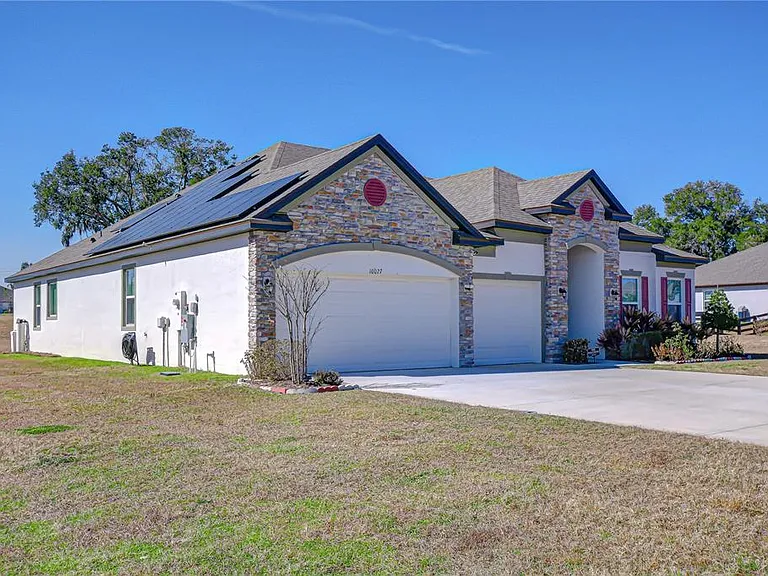 10027 Dolphin Gull Cir — Photo 2