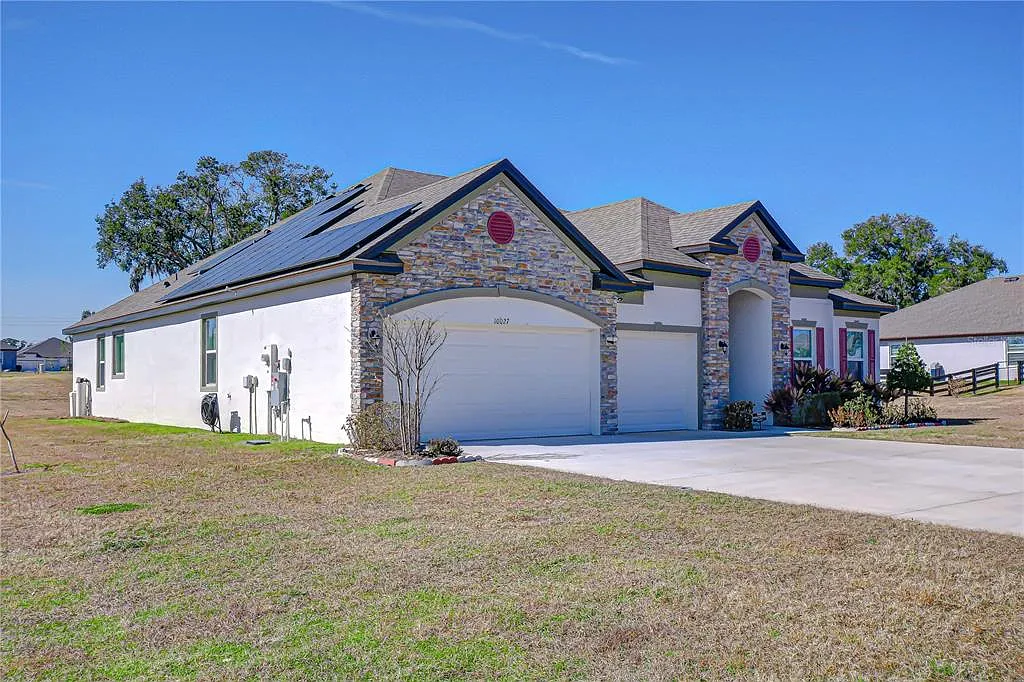 Building Photo - 10027 Dolphin Gull Cir