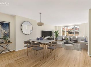 161 E 90th St APT 6A, New York, NY 10128