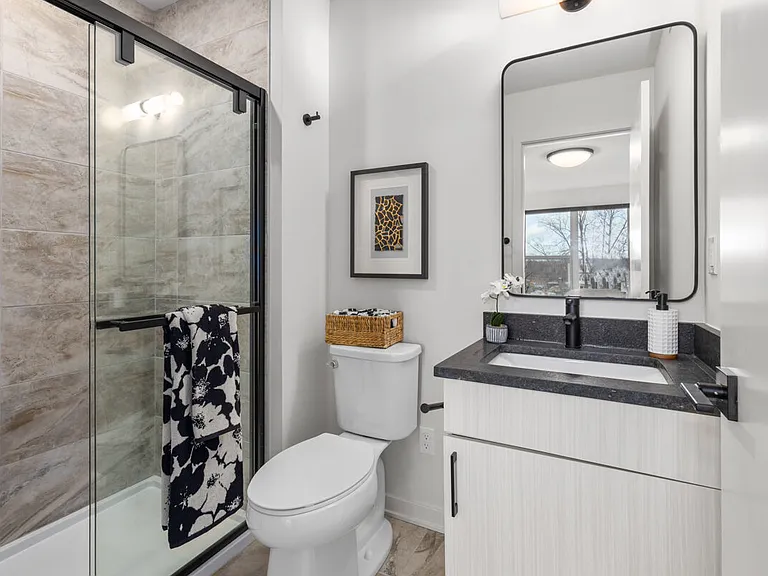 The Residences at Sakura Novi — Photo 17