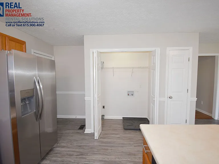 1183 Osborne Ln — Photo 11