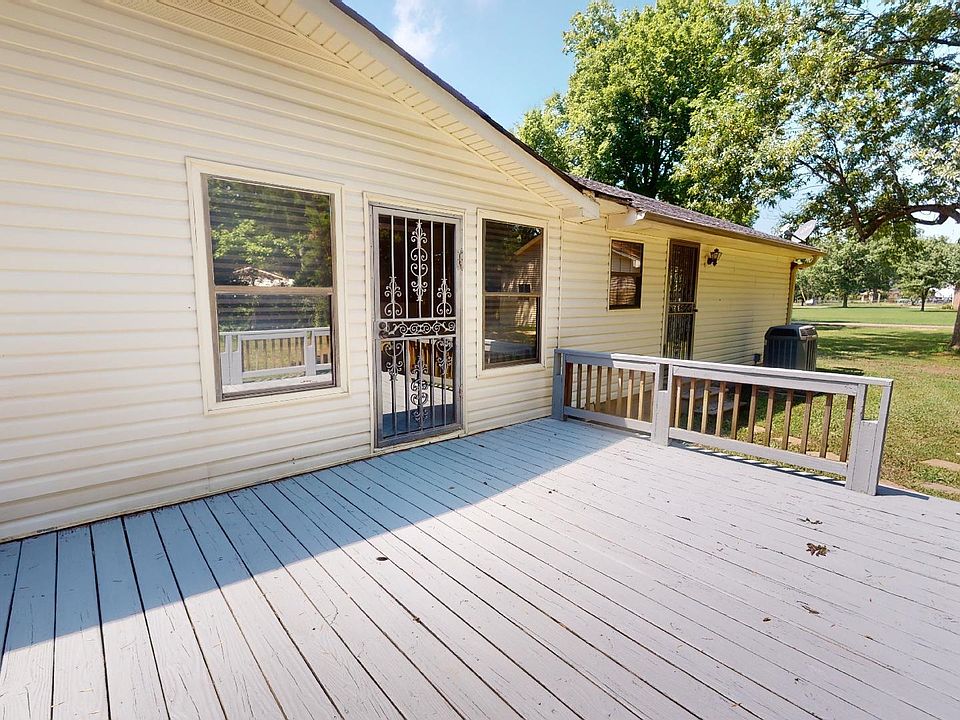 48 Miston Tank Rd, Ridgely, TN 38080 | MLS #233249 | Zillow