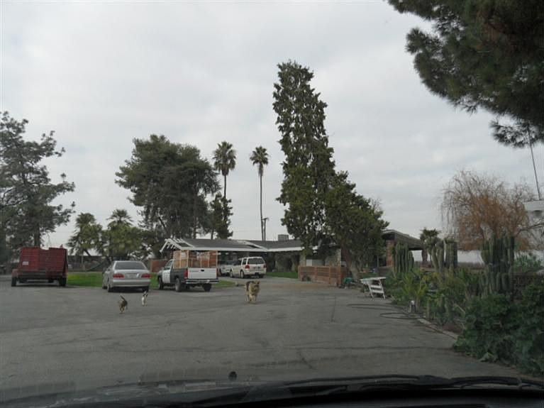 2nd image of 661 Road 148