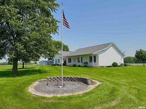 2nd image of 23208 N Us Highway 51