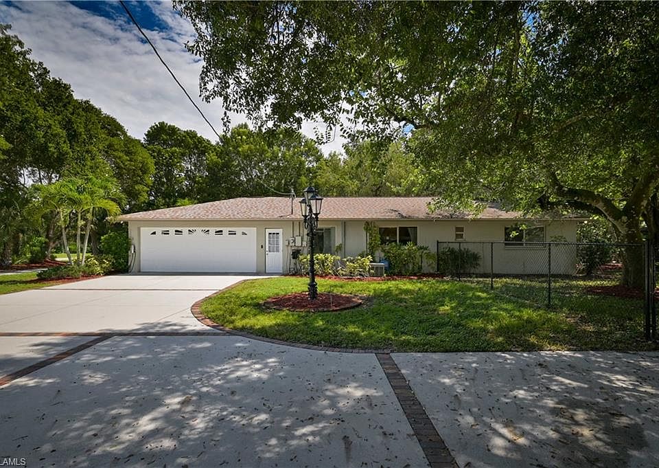 1st image of 353 W Mariana Ave