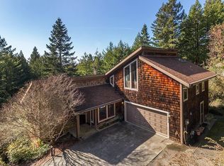 840 Wiley Ct, Arcata, CA 95521