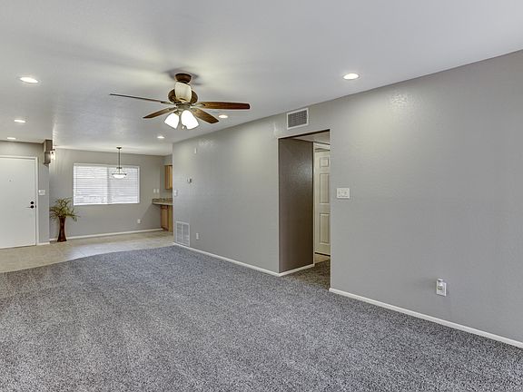 4th image of 12222 N Paradise Village Pkwy S APT 127