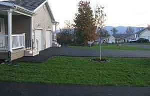 5th image of 275 Skyview Dr