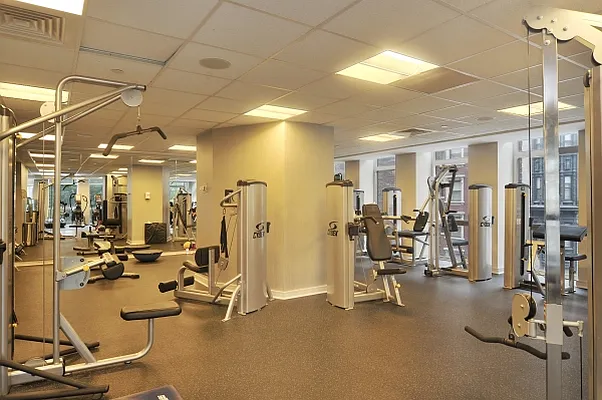 Rented by Citi Habitats | media 18