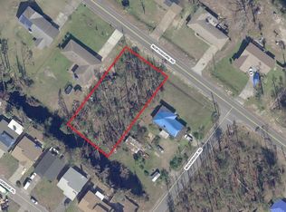 0 Northshore Rd, Lynn Haven, FL 32444