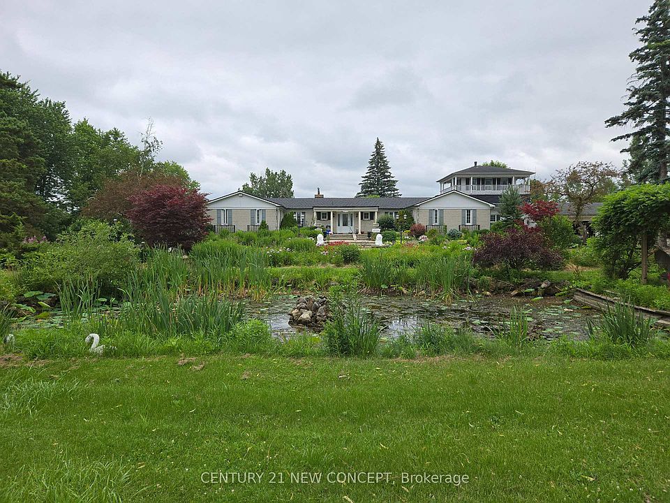1st image of 3569 Bethesda Rd