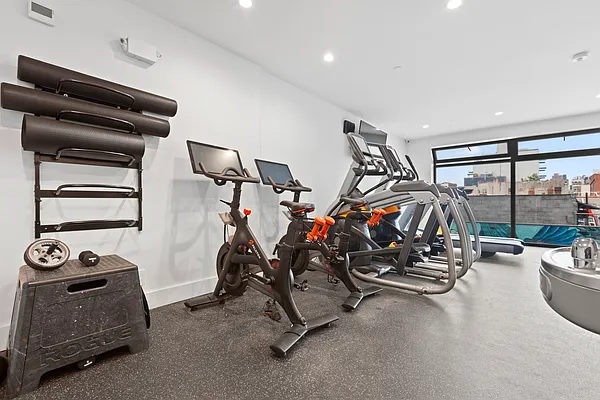 Rented by Douglas Elliman | media 35