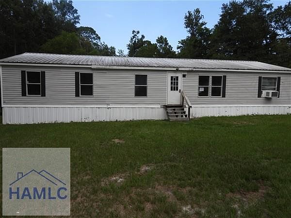 1st image of 1286 Jake Lucas Rd NE