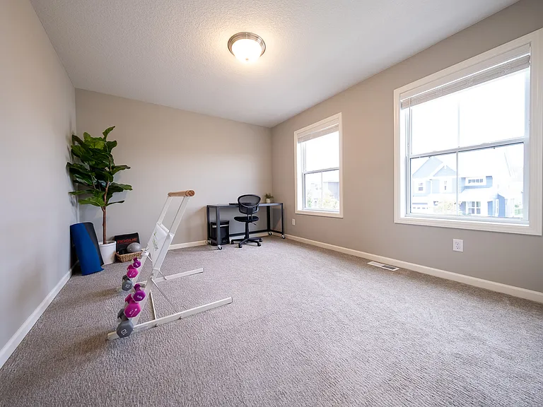 16291 Elkhorn Trl — Photo 26