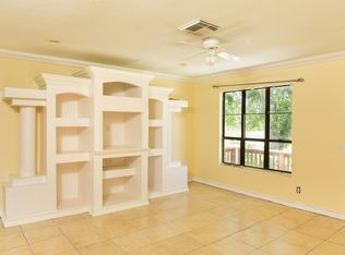 3211 17th St SW, Lehigh Acres, FL 33976