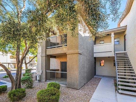 2nd image of 8000 W Badura Ave #1057