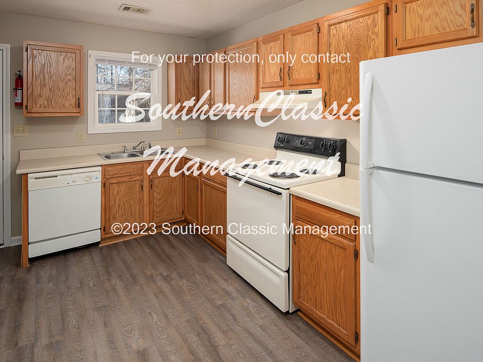 02 kitchen1-01_01222024
