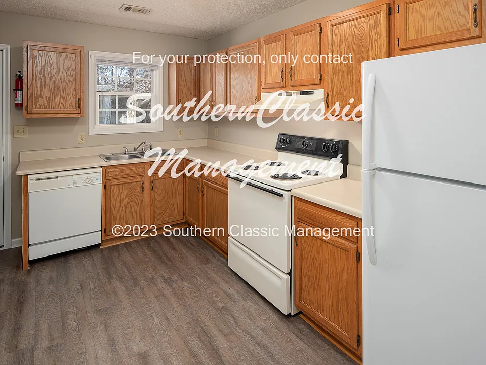 02 kitchen1-01_01222024