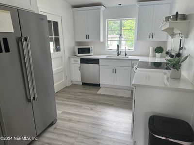 6017 ROBBINS Circle N, Jacksonville, FL, 32211