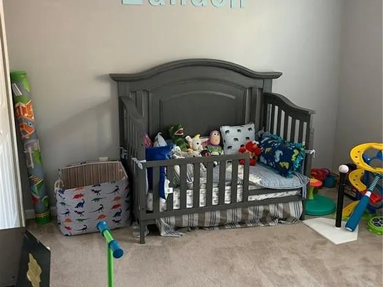205 Sonata Cir — Photo 7