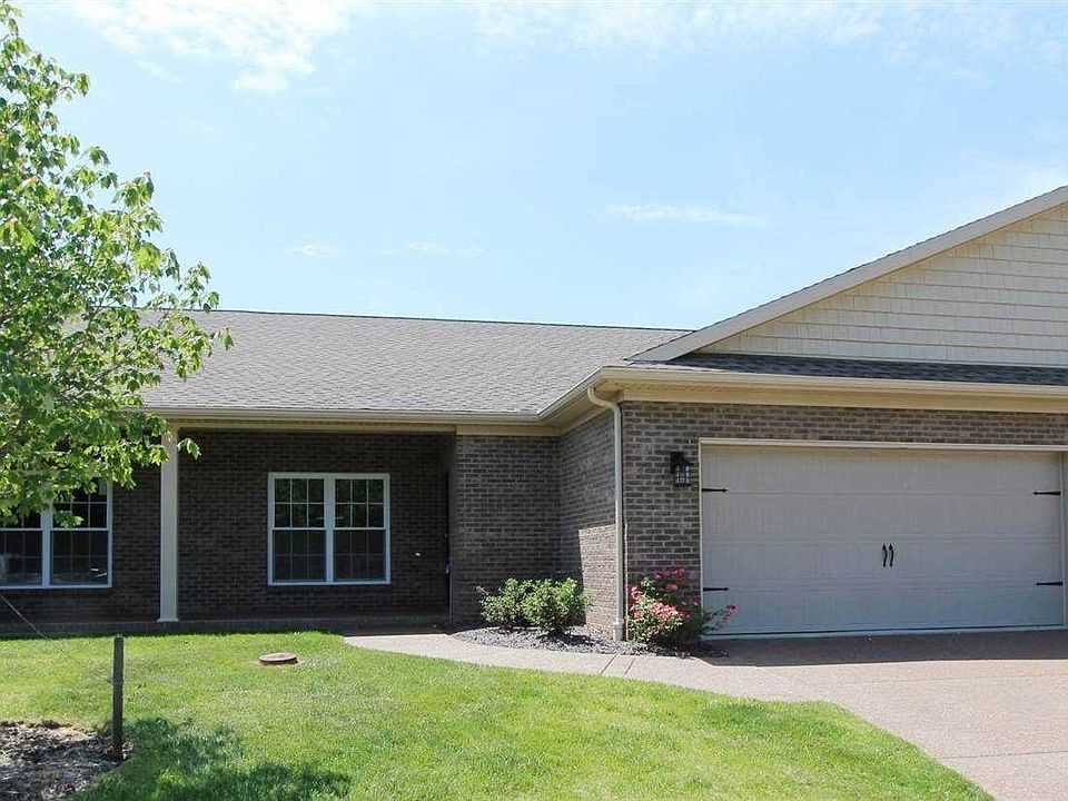 1st image of 5036 Paddock Dr #33