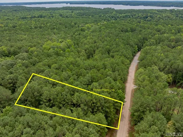 5 Shadowbrook Dr, Littleton, NC 27850